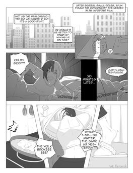Untitled Untitled